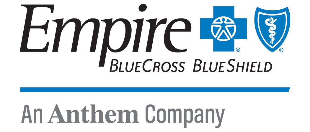 Empire Blus Cross Logo