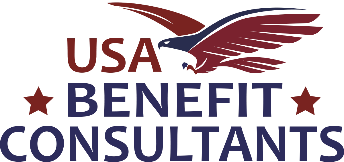 USA Benefit Consultants
